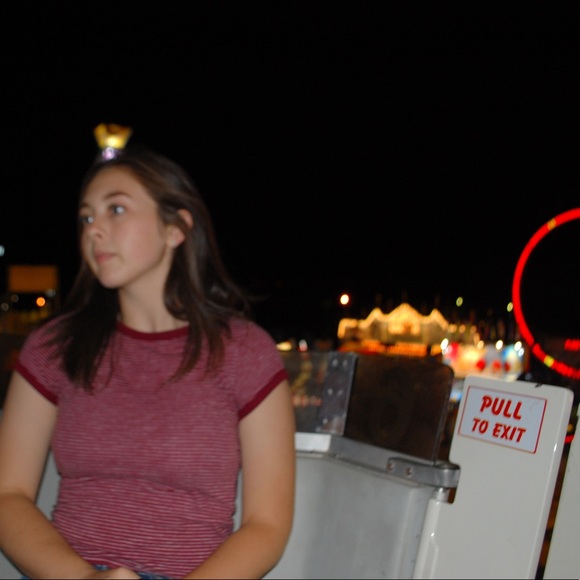 annajoym